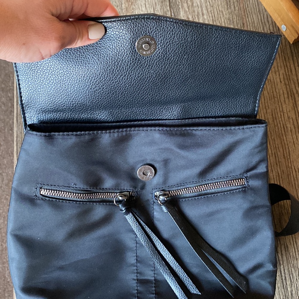 Botkier Backpack - Picture 2 of 2
